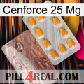 Cenforce 25Mg new13